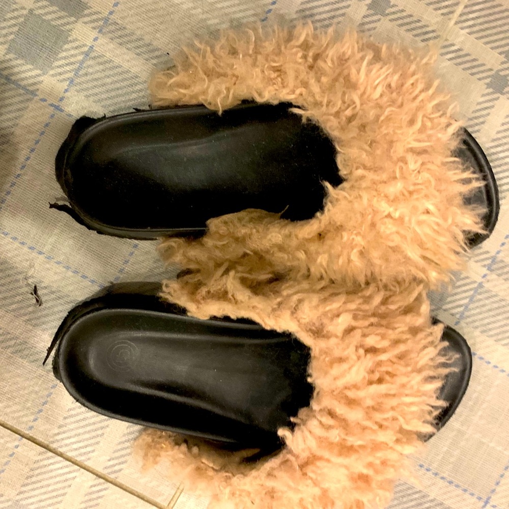 Slides